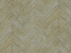 Arte Contract Cohiba - 67654