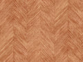 Arte Contract Cohiba - 67655