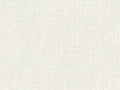 Arte Contract Batouri - 67660