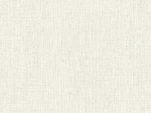 Arte Contract Batouri - 67660