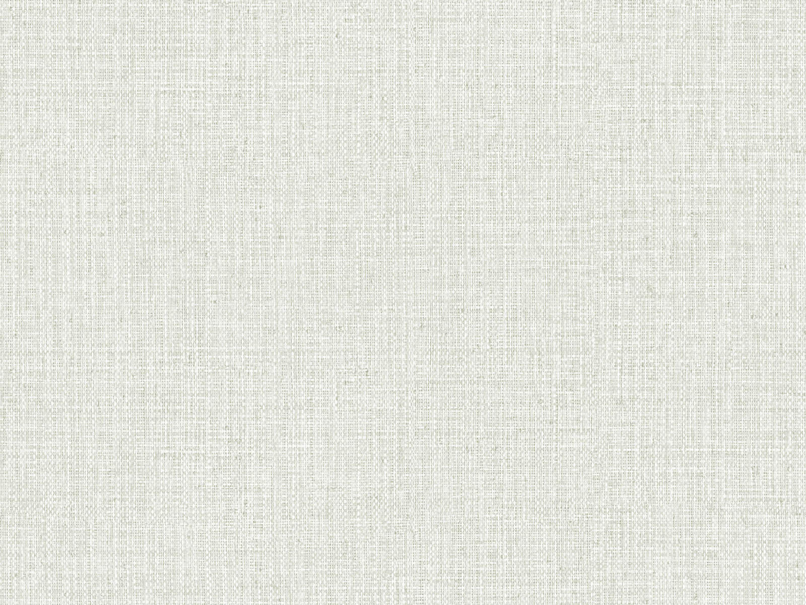 Arte Contract Batouri - 67661