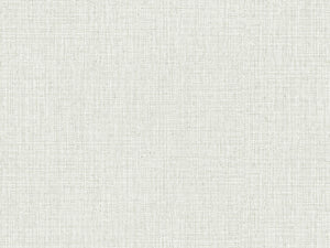 Arte Contract Batouri - 67661