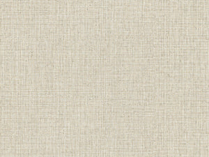 Arte Contract Batouri - 67662