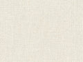 Arte Contract Batouri - 67663