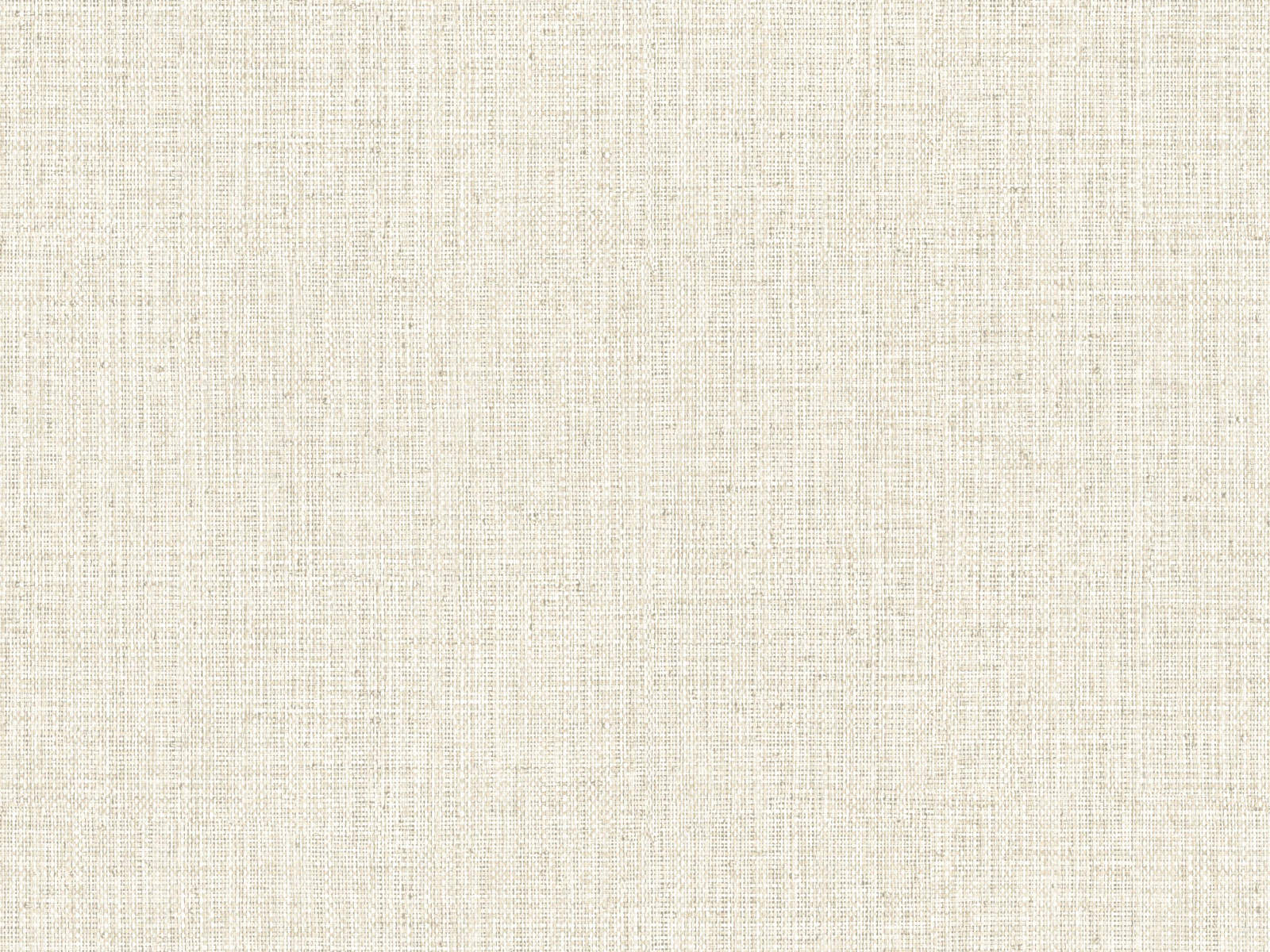 Arte Contract Batouri - 67663