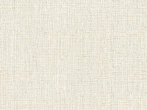Arte Contract Batouri - 67663