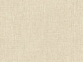 Arte Contract Batouri - 67664