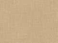 Arte Contract Batouri - 67665