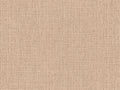 Arte Contract Batouri - 67666