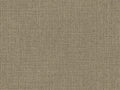 Arte Contract Batouri - 67668