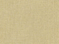 Arte Contract Batouri - 67669