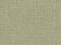 Arte Contract Batouri - 67670
