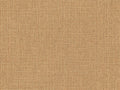 Arte Contract Batouri - 67671