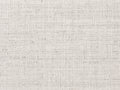 Arte Contract Belgian Quartz - 67680