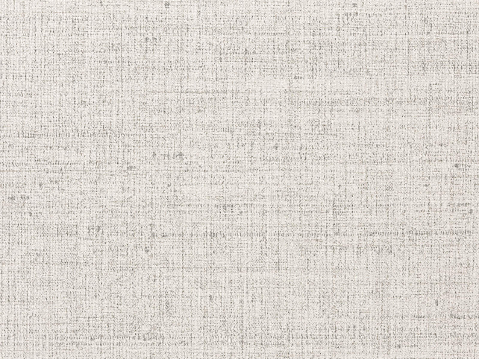 Arte Contract Belgian Quartz - 67680