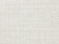 Arte Contract Belgian Quartz - 67681