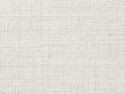 Arte Contract Belgian Quartz - 67681