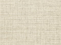 Arte Contract Belgian Quartz - 67682