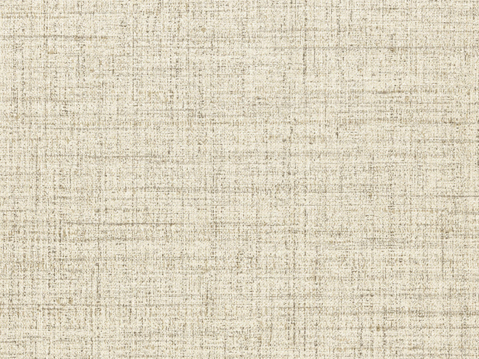 Arte Contract Belgian Quartz - 67682