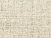 Arte Contract Belgian Quartz - 67682