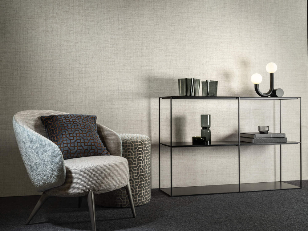 Arte Contract Belgian Quartz - 67683