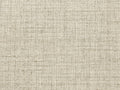 Arte Contract Belgian Quartz - 67683