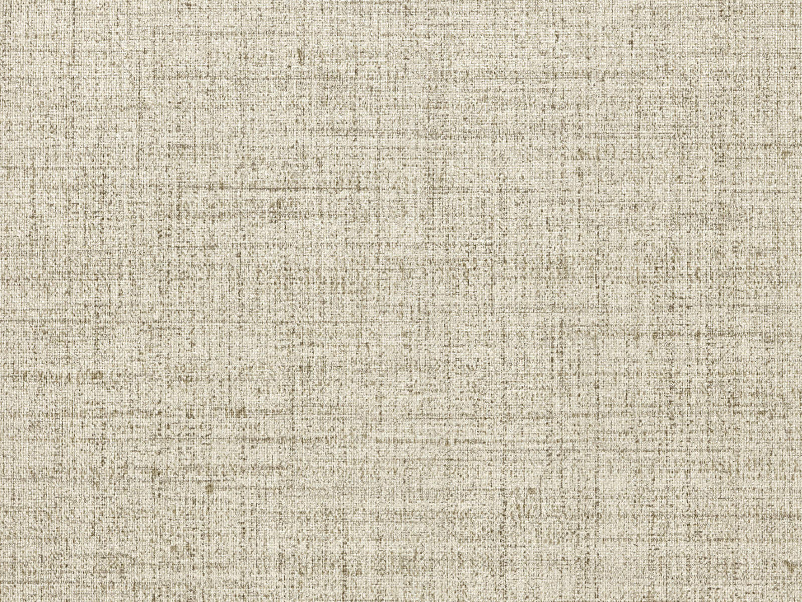 Arte Contract Belgian Quartz - 67683