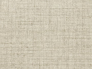 Arte Contract Belgian Quartz - 67683
