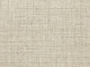 Arte Contract Belgian Quartz - 67683