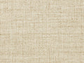 Arte Contract Belgian Quartz - 67684