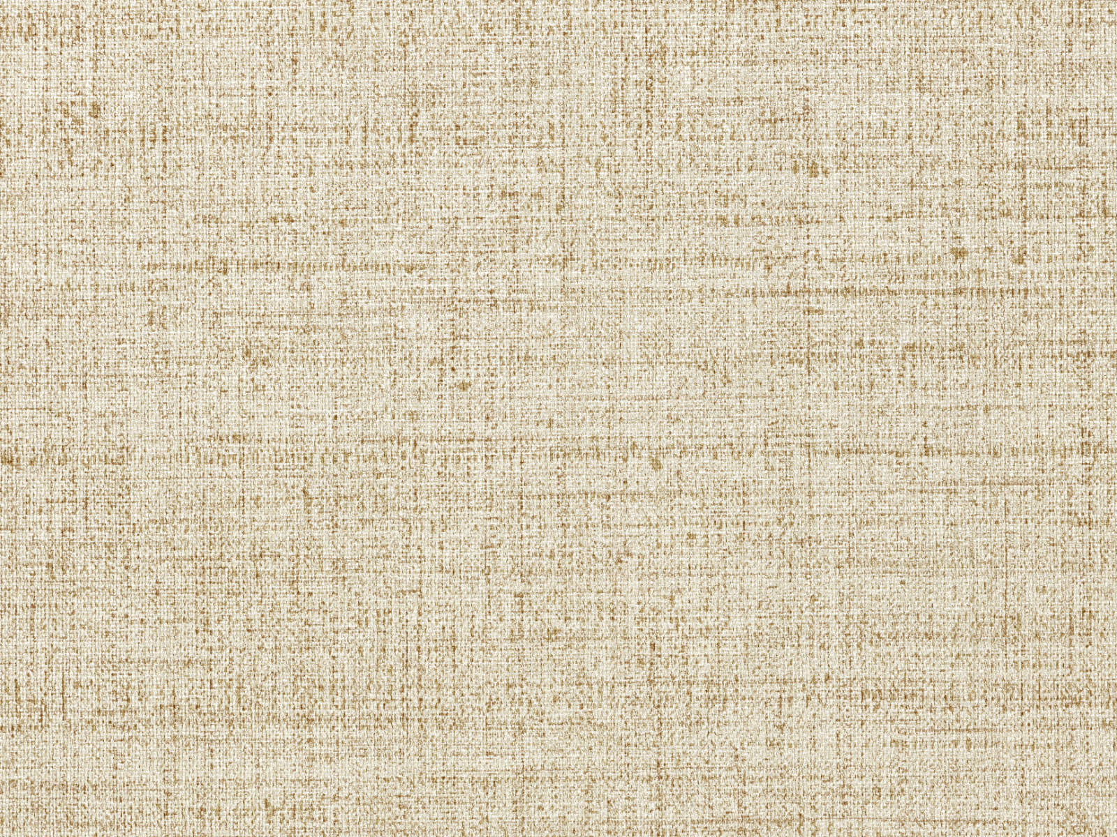Arte Contract Belgian Quartz - 67684