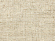 Arte Contract Belgian Quartz - 67684