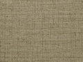 Arte Contract Belgian Quartz - 67685