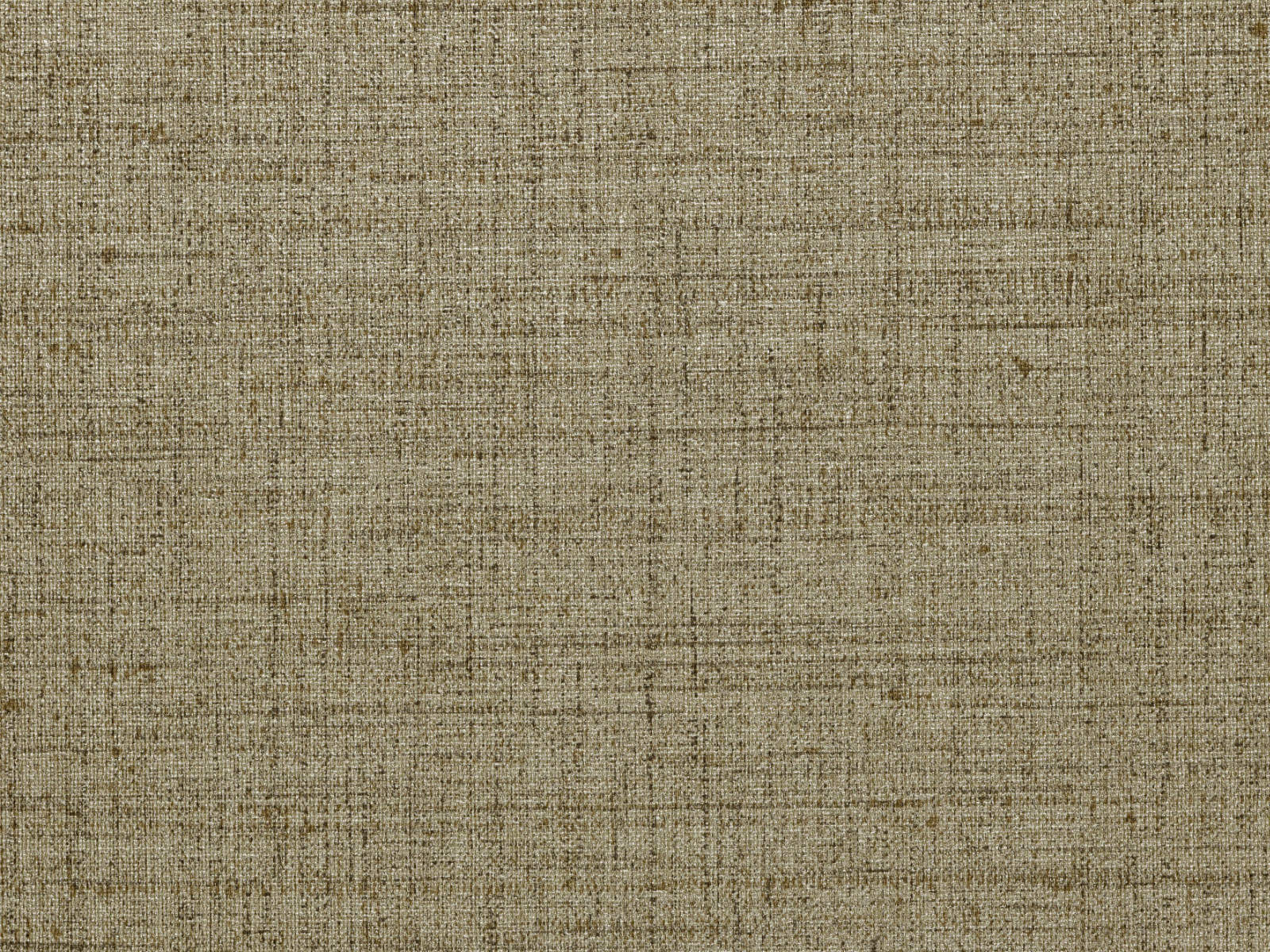 Arte Contract Belgian Quartz - 67685