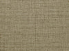 Arte Contract Belgian Quartz - 67685