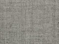 Arte Contract Belgian Quartz - 67686