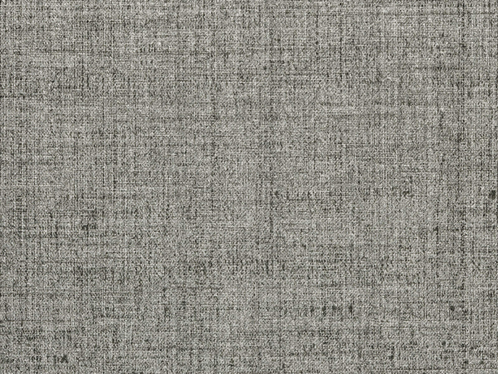 Arte Contract Belgian Quartz - 67686