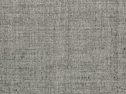 Arte Contract Belgian Quartz - 67686
