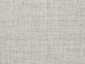 Arte Contract Belgian Quartz - 67687