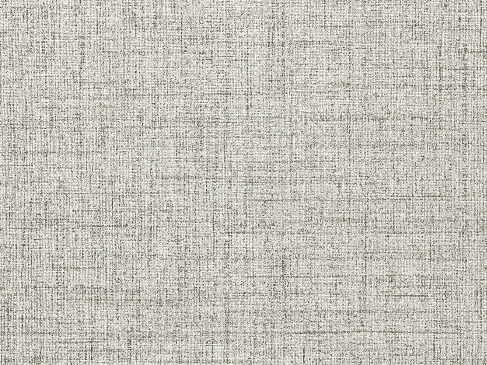 Arte Contract Belgian Quartz - 67687