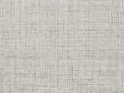 Arte Contract Belgian Quartz - 67687