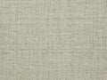 Arte Contract Belgian Quartz - 67688