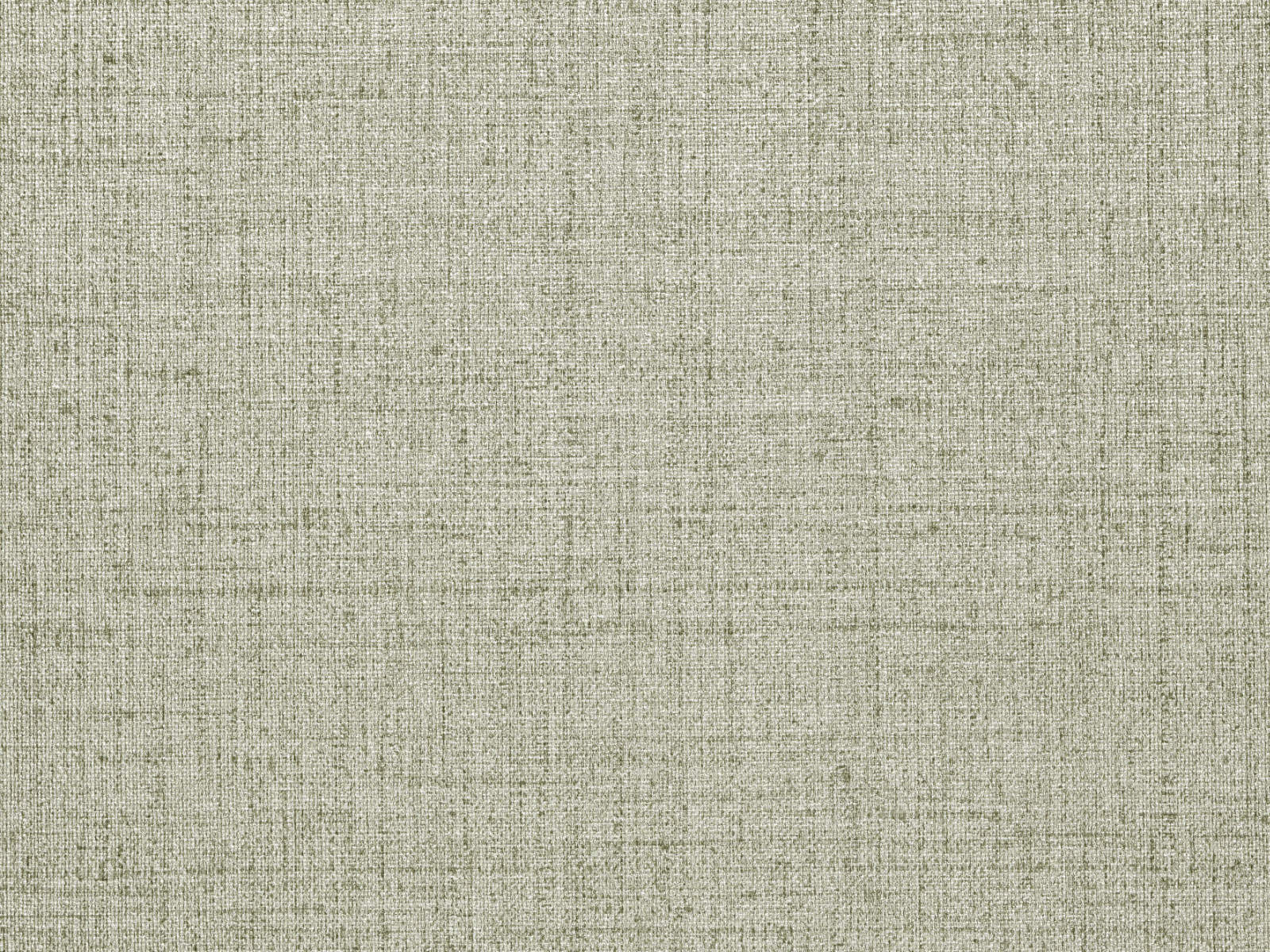 Arte Contract Belgian Quartz - 67688