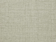 Arte Contract Belgian Quartz - 67688