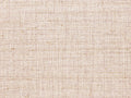 Arte Contract Belgian Quartz - 67689