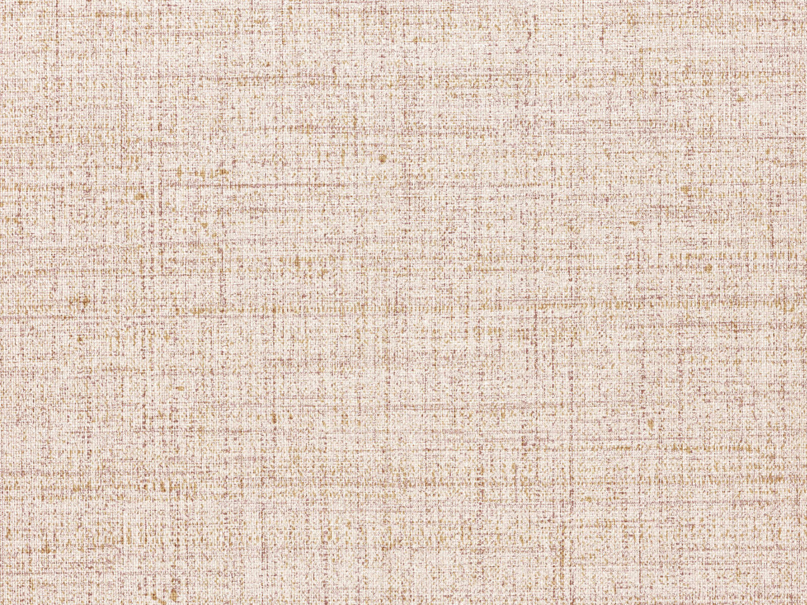 Arte Contract Belgian Quartz - 67689