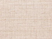 Arte Contract Belgian Quartz - 67689