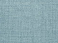 Arte Contract Belgian Quartz - 67690