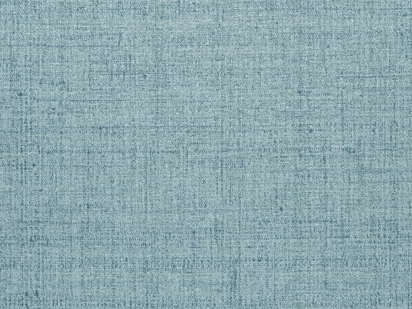 Arte Contract Belgian Quartz - 67690