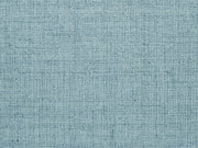 Arte Contract Belgian Quartz - 67690